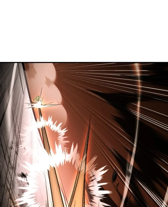 Hoàng Tử Bán Thuốc Chapter 104 - 117