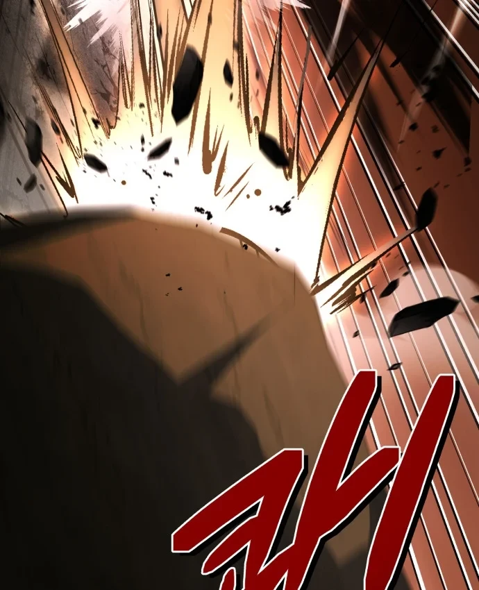 Hoàng Tử Bán Thuốc Chapter 104 - 118