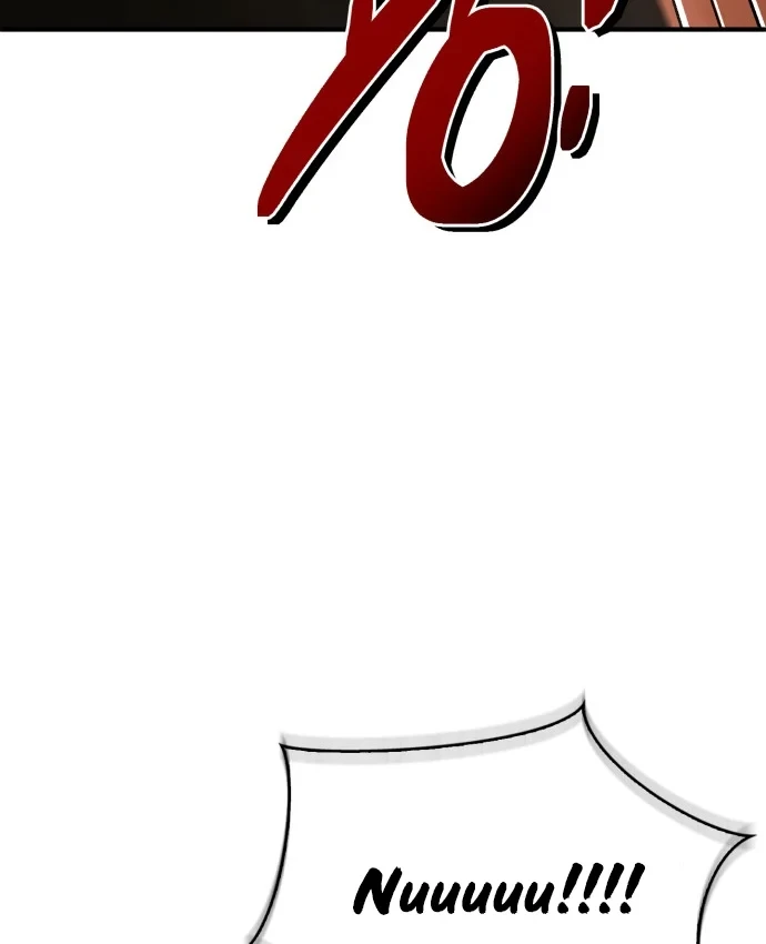 Hoàng Tử Bán Thuốc Chapter 104 - 119