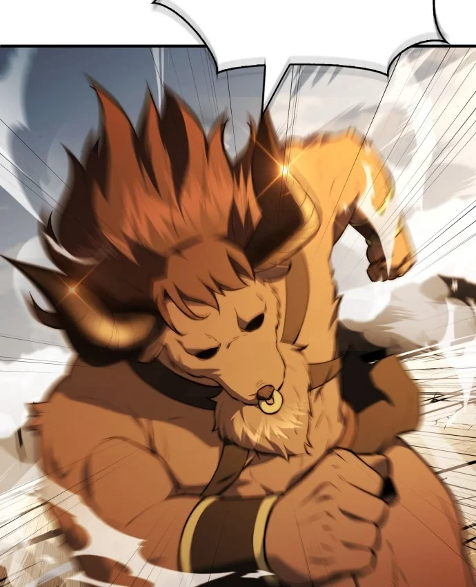 Hoàng Tử Bán Thuốc Chapter 104 - 120