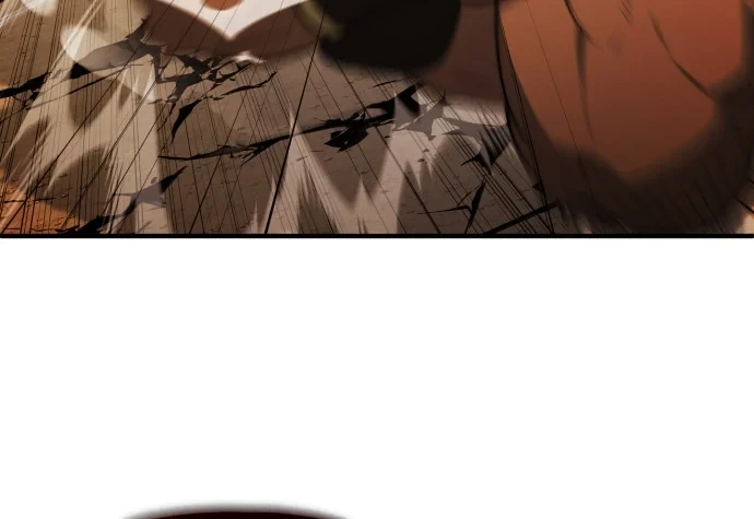 Hoàng Tử Bán Thuốc Chapter 104 - 121