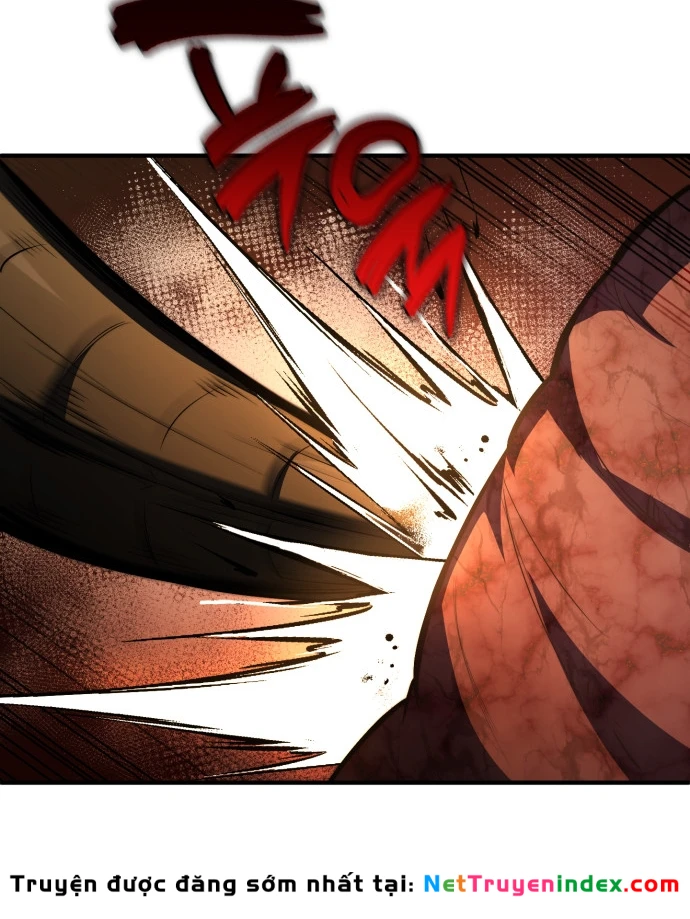 Hoàng Tử Bán Thuốc Chapter 104 - 122