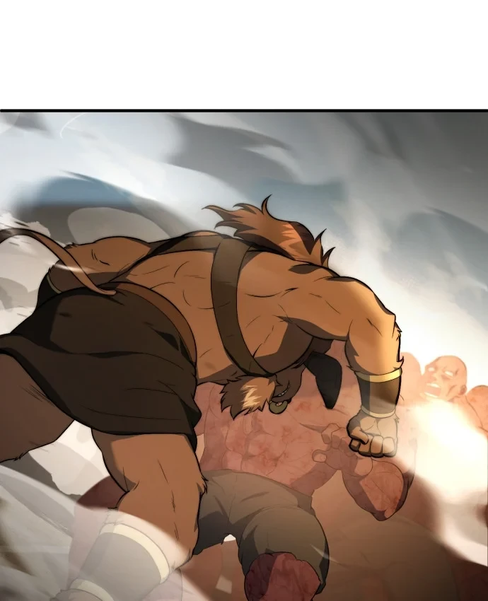 Hoàng Tử Bán Thuốc Chapter 104 - 123