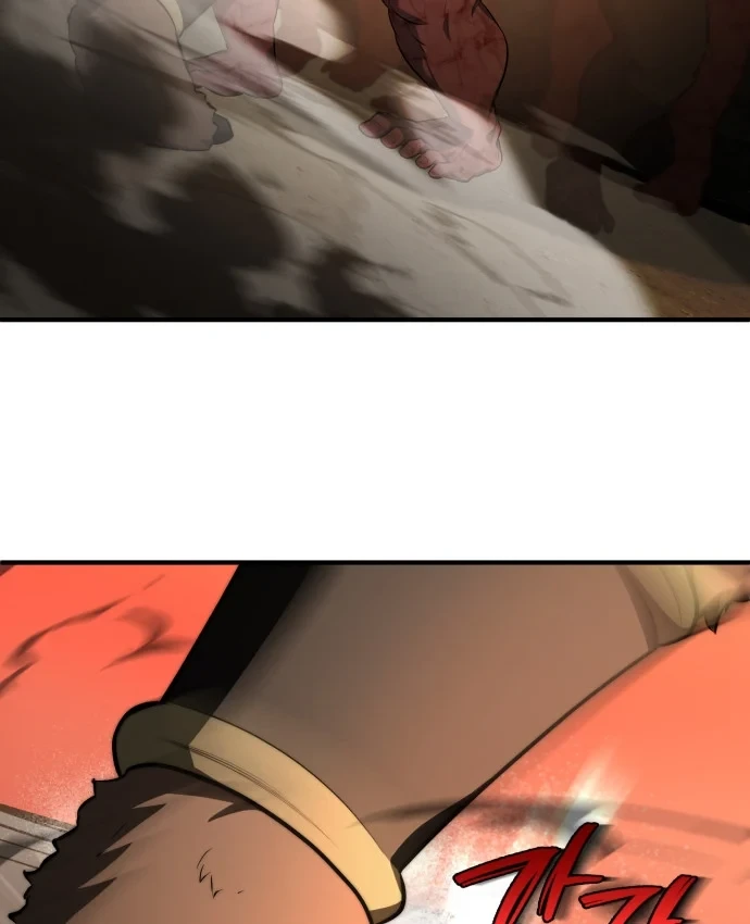 Hoàng Tử Bán Thuốc Chapter 104 - 124