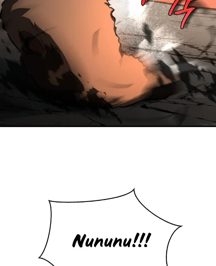 Hoàng Tử Bán Thuốc Chapter 104 - 125