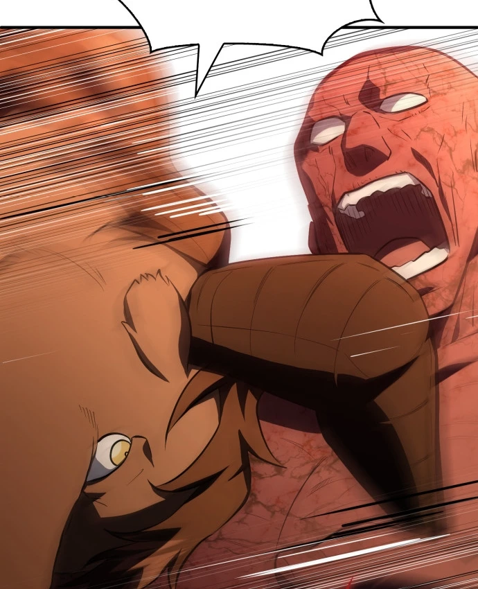 Hoàng Tử Bán Thuốc Chapter 104 - 126