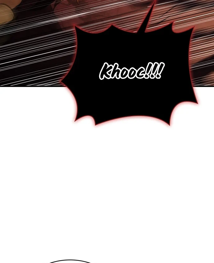 Hoàng Tử Bán Thuốc Chapter 104 - 127