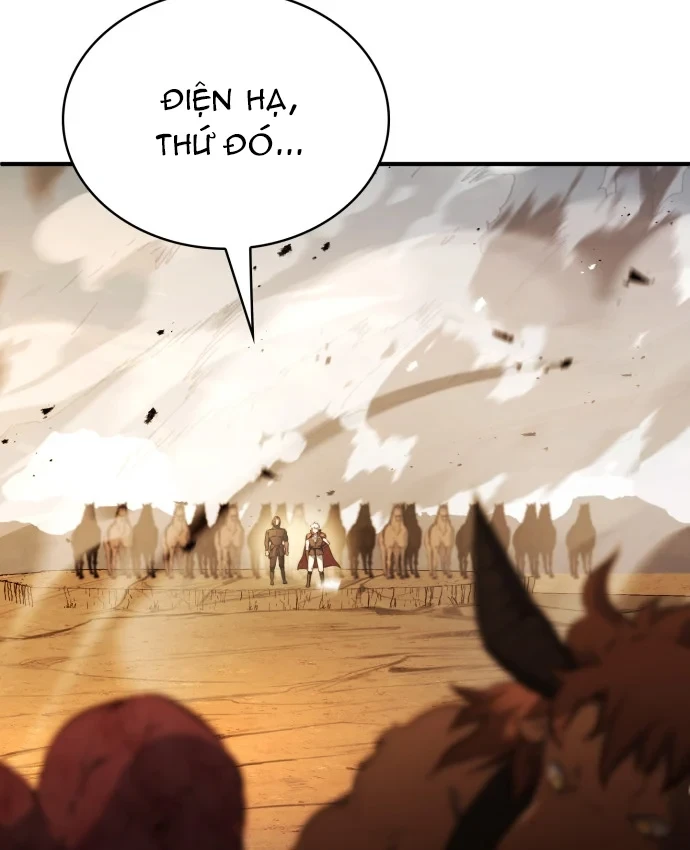 Hoàng Tử Bán Thuốc Chapter 104 - 128