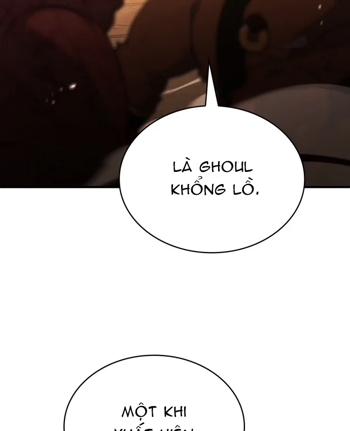 Hoàng Tử Bán Thuốc Chapter 104 - 129