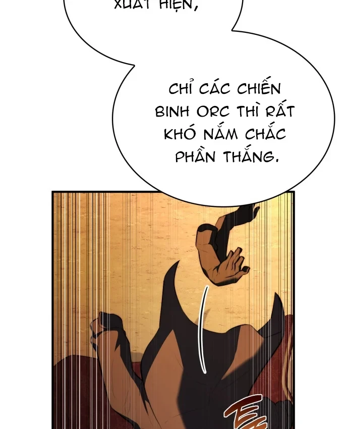 Hoàng Tử Bán Thuốc Chapter 104 - 130