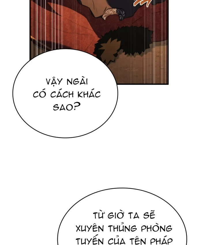 Hoàng Tử Bán Thuốc Chapter 104 - 131