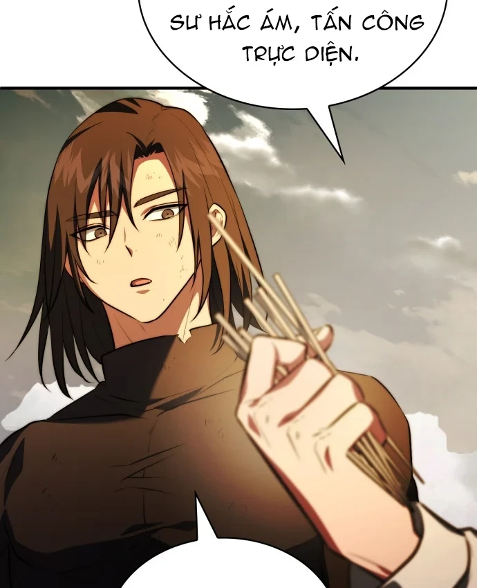 Hoàng Tử Bán Thuốc Chapter 104 - 132