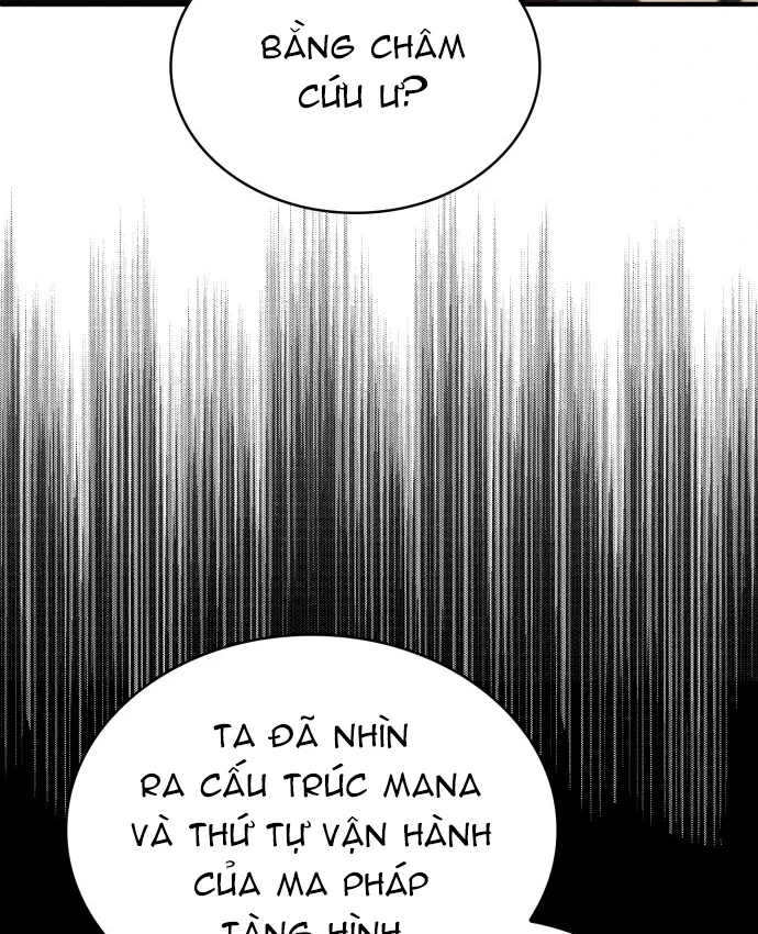 Hoàng Tử Bán Thuốc Chapter 104 - 133