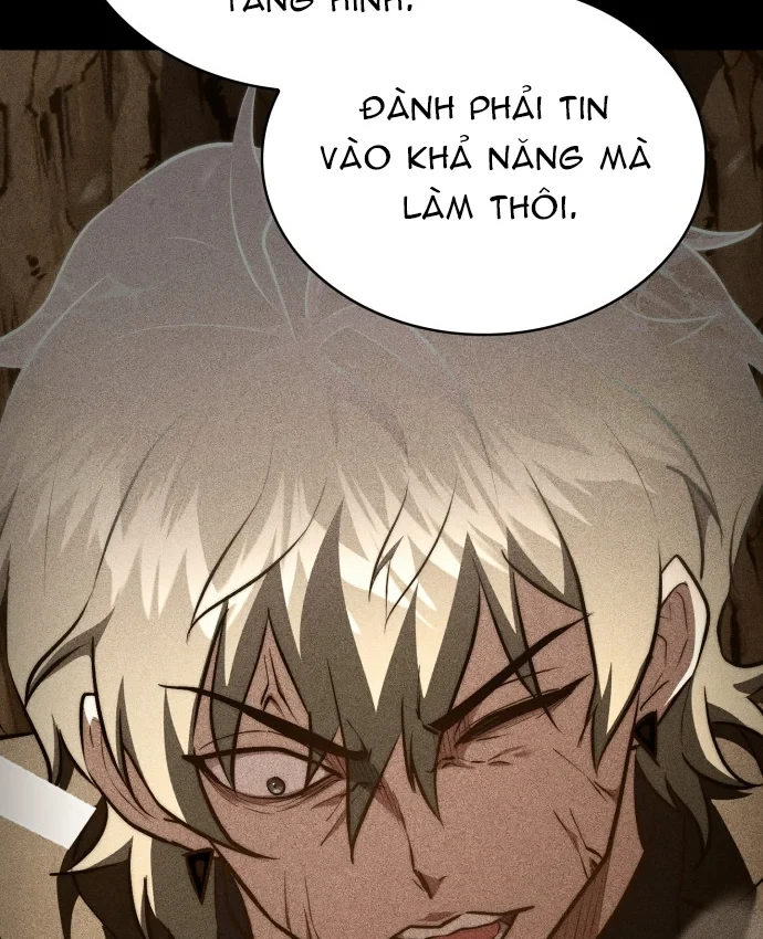 Hoàng Tử Bán Thuốc Chapter 104 - 134