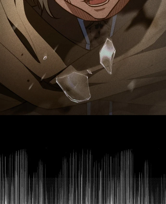 Hoàng Tử Bán Thuốc Chapter 104 - 135