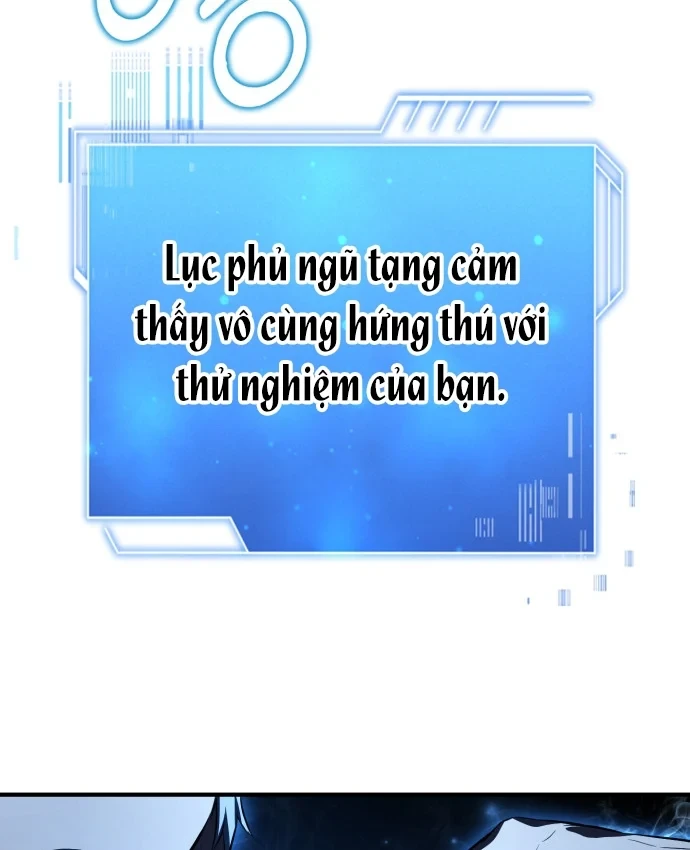 Hoàng Tử Bán Thuốc Chapter 104 - 137