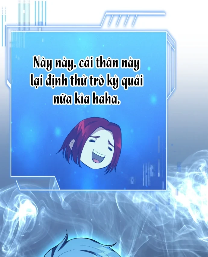 Hoàng Tử Bán Thuốc Chapter 104 - 139