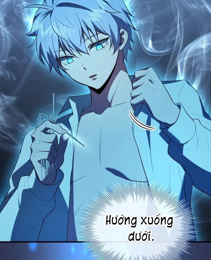 Hoàng Tử Bán Thuốc Chapter 104 - 140