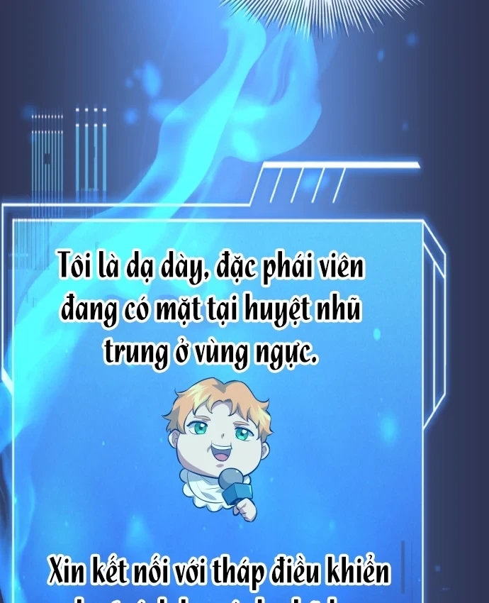 Hoàng Tử Bán Thuốc Chapter 104 - 141