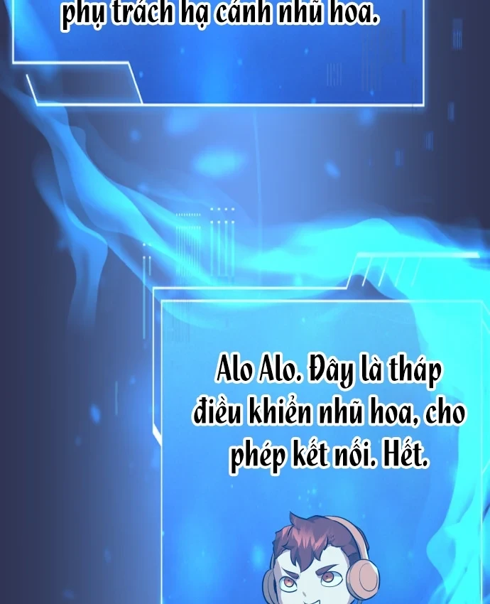 Hoàng Tử Bán Thuốc Chapter 104 - 142