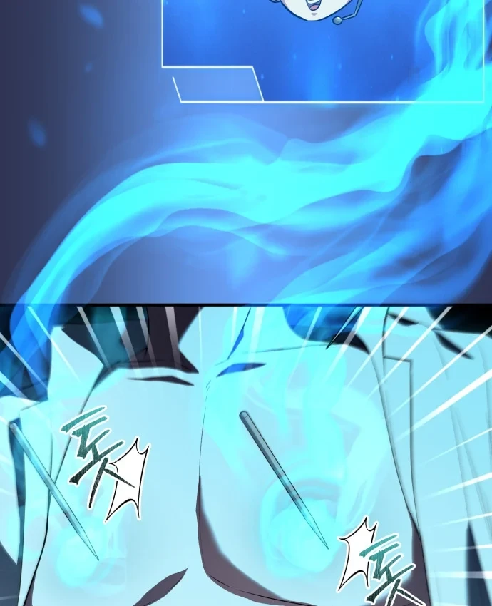 Hoàng Tử Bán Thuốc Chapter 104 - 143