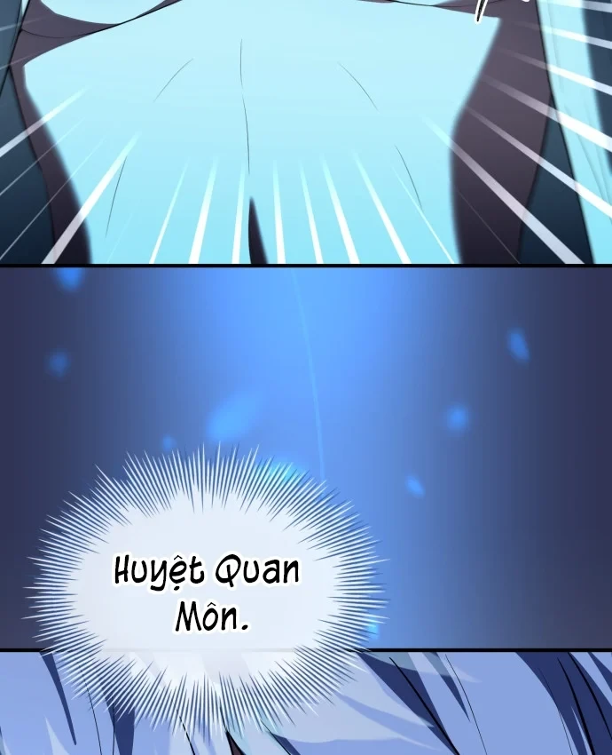 Hoàng Tử Bán Thuốc Chapter 104 - 144