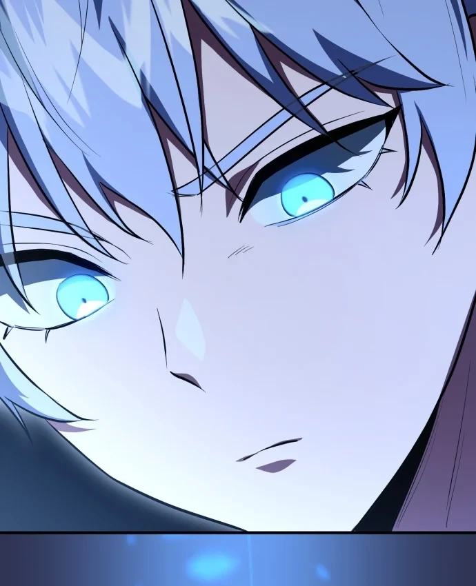 Hoàng Tử Bán Thuốc Chapter 104 - 145