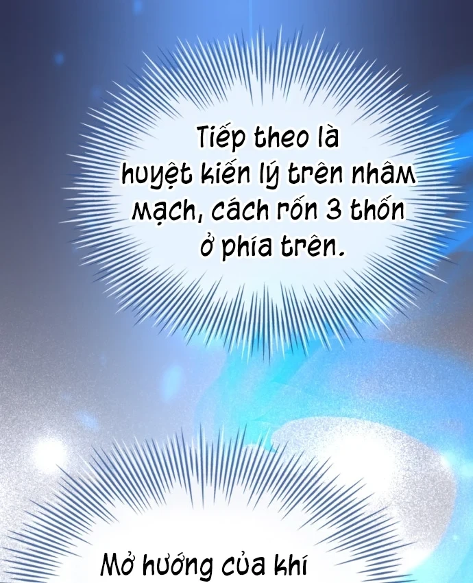 Hoàng Tử Bán Thuốc Chapter 104 - 146