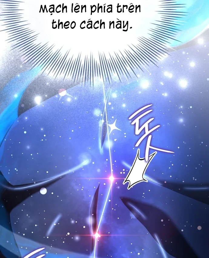 Hoàng Tử Bán Thuốc Chapter 104 - 147