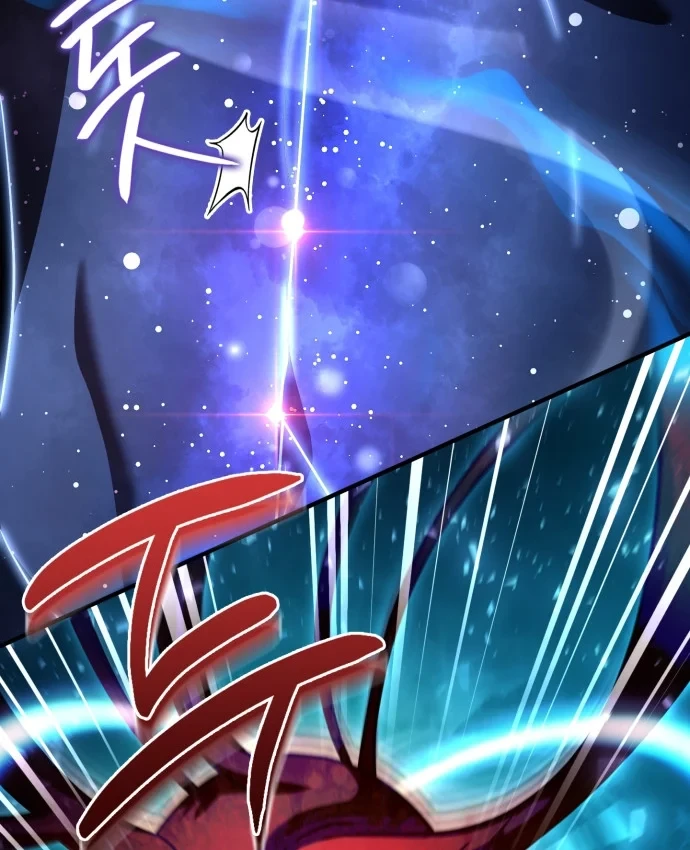 Hoàng Tử Bán Thuốc Chapter 104 - 148