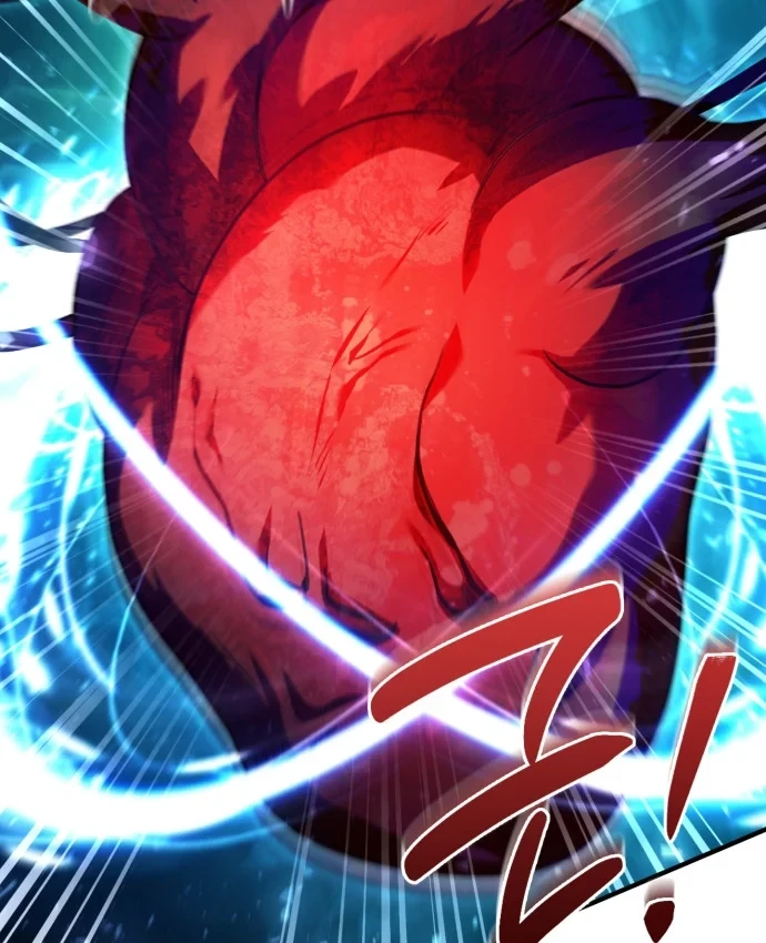 Hoàng Tử Bán Thuốc Chapter 104 - 149