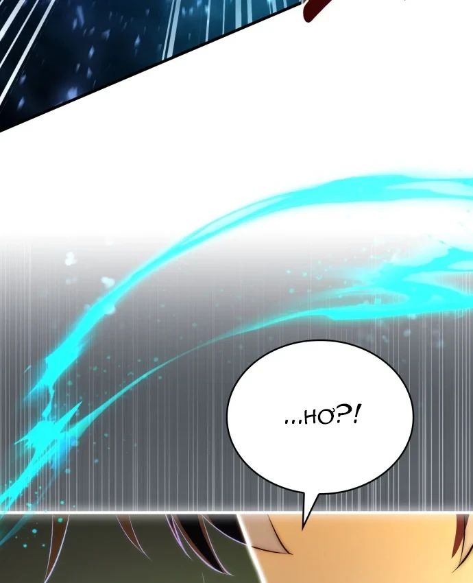 Hoàng Tử Bán Thuốc Chapter 104 - 150