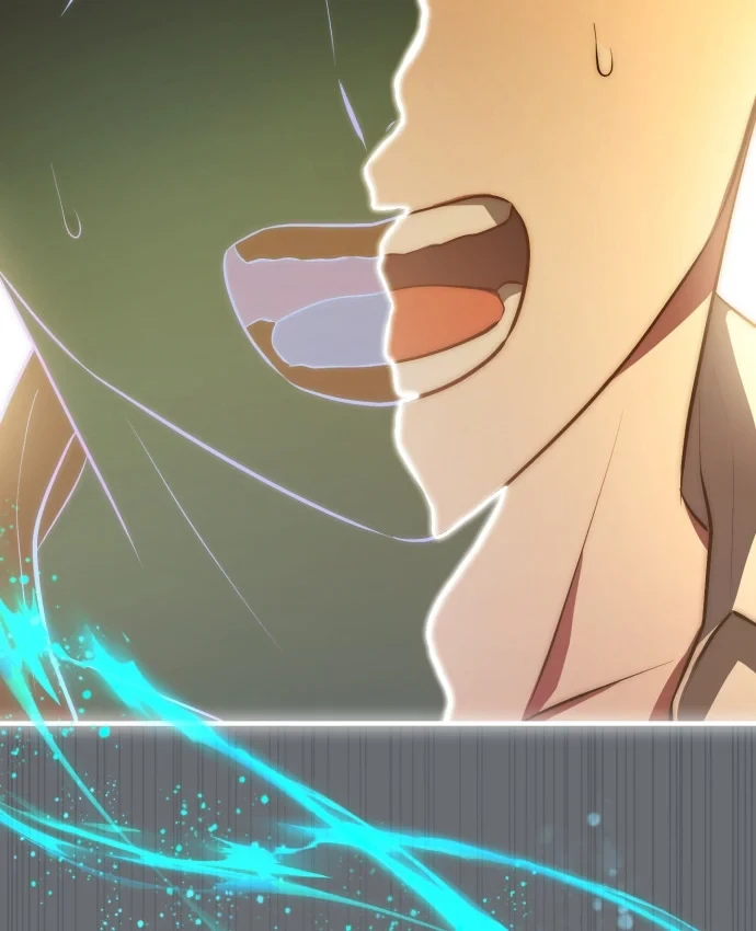 Hoàng Tử Bán Thuốc Chapter 104 - 151