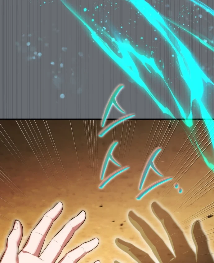 Hoàng Tử Bán Thuốc Chapter 104 - 152