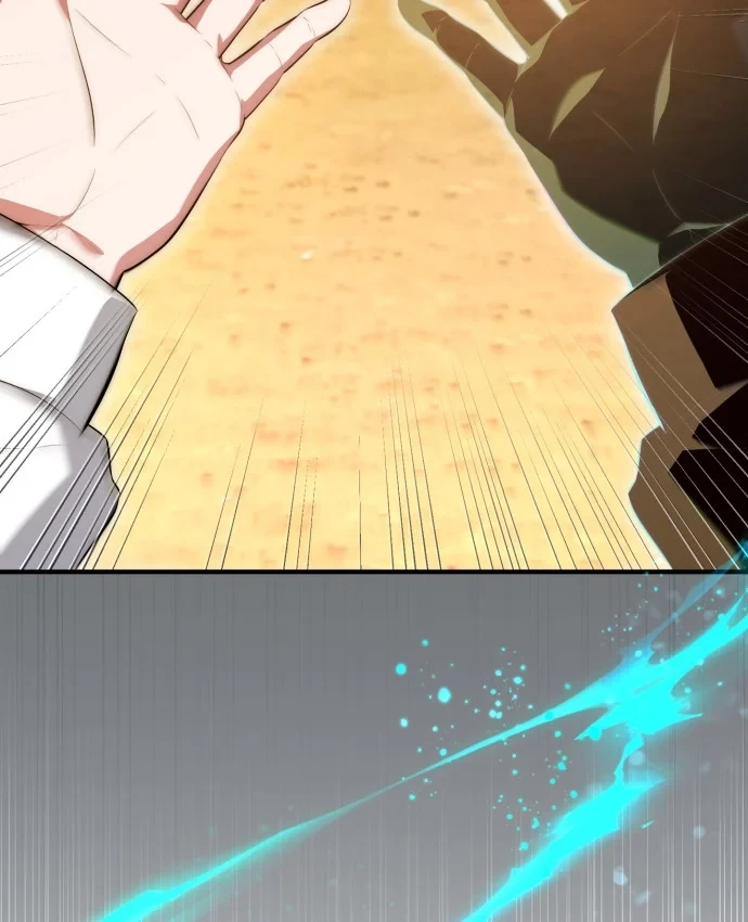 Hoàng Tử Bán Thuốc Chapter 104 - 153