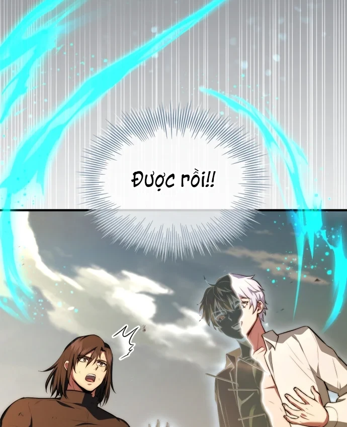 Hoàng Tử Bán Thuốc Chapter 104 - 154