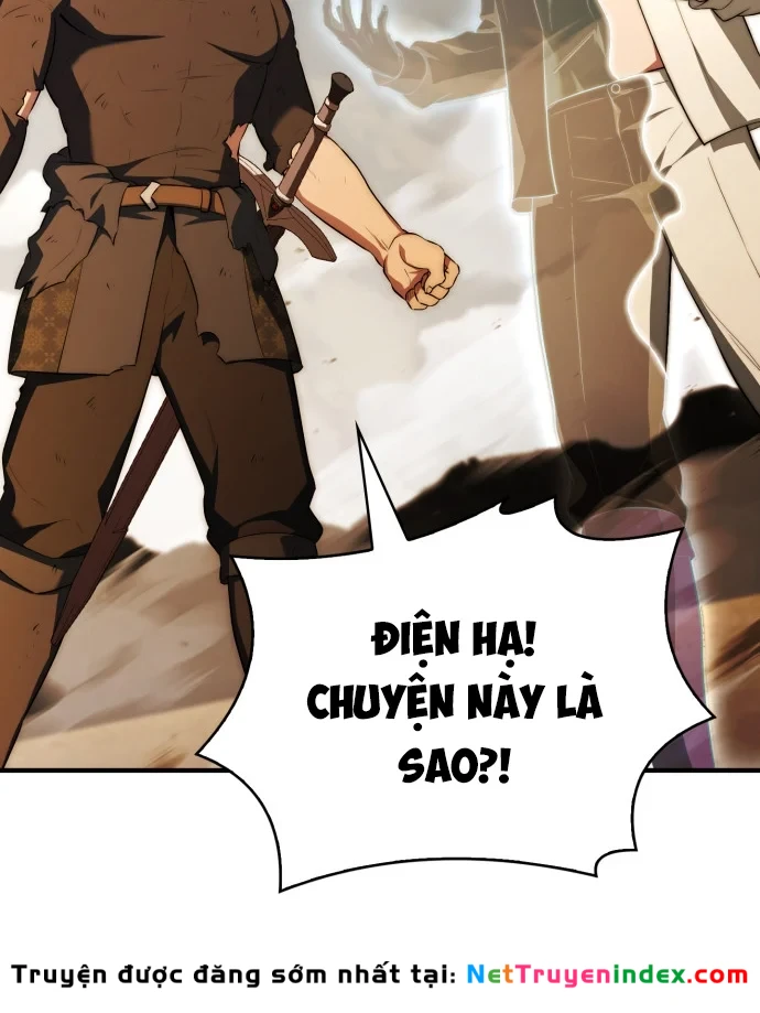 Hoàng Tử Bán Thuốc Chapter 104 - 155