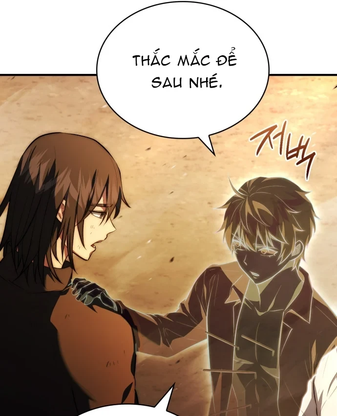 Hoàng Tử Bán Thuốc Chapter 104 - 157