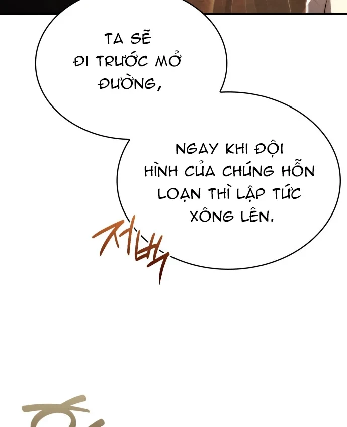 Hoàng Tử Bán Thuốc Chapter 104 - 158