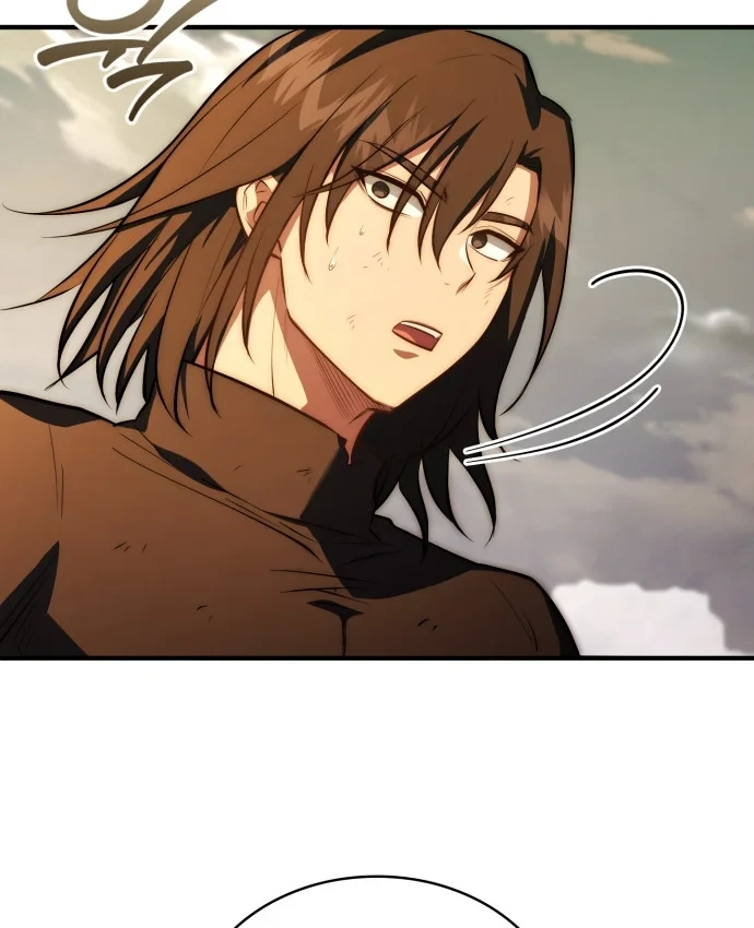 Hoàng Tử Bán Thuốc Chapter 104 - 159