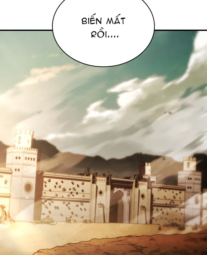 Hoàng Tử Bán Thuốc Chapter 104 - 160