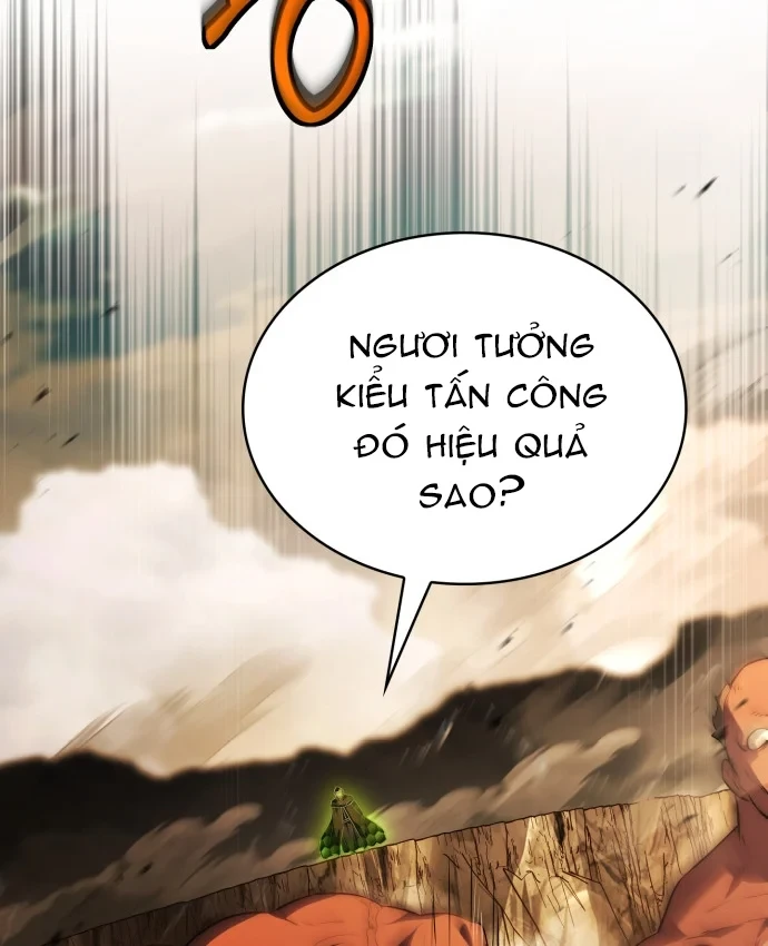 Hoàng Tử Bán Thuốc Chapter 104 - 162