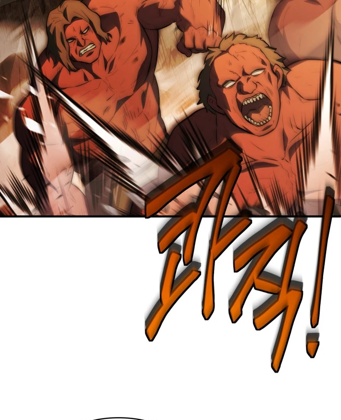 Hoàng Tử Bán Thuốc Chapter 104 - 163