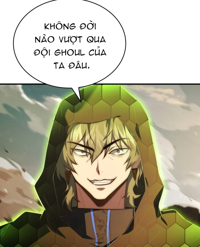 Hoàng Tử Bán Thuốc Chapter 104 - 164