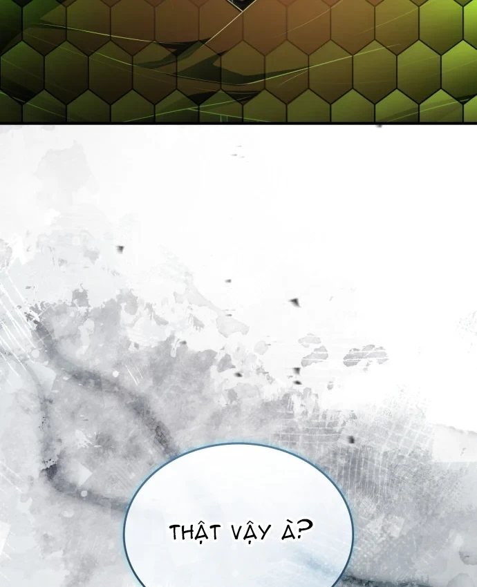 Hoàng Tử Bán Thuốc Chapter 104 - 165