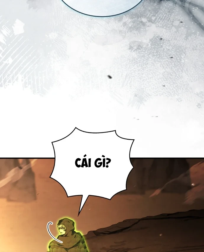 Hoàng Tử Bán Thuốc Chapter 104 - 166