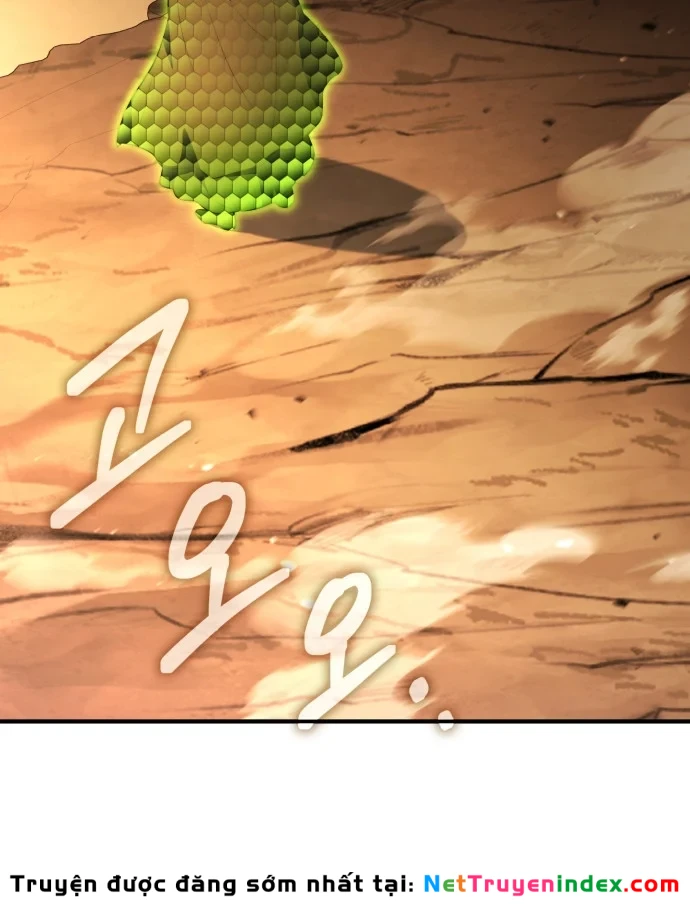 Hoàng Tử Bán Thuốc Chapter 104 - 167