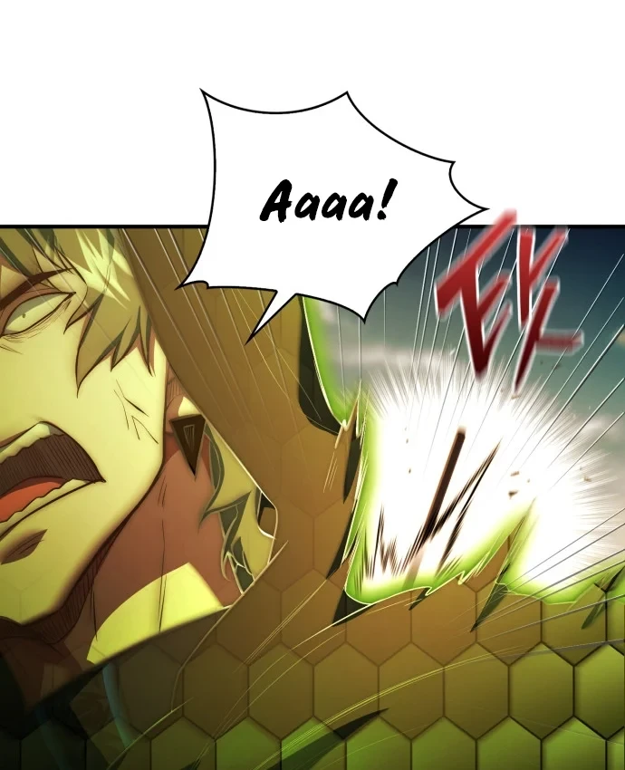 Hoàng Tử Bán Thuốc Chapter 104 - 168