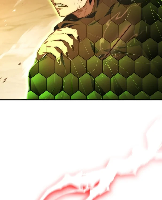 Hoàng Tử Bán Thuốc Chapter 104 - 170