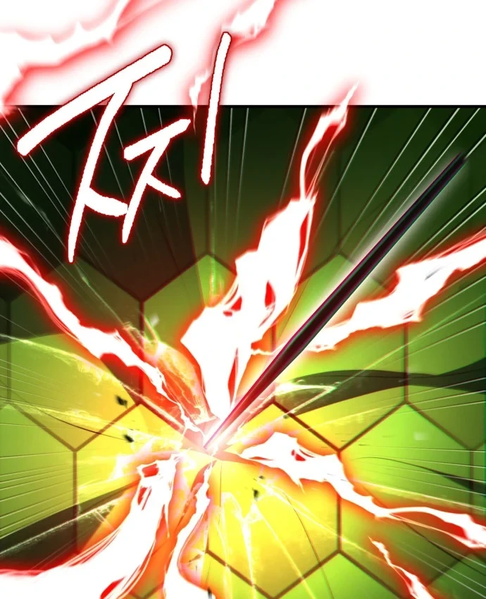 Hoàng Tử Bán Thuốc Chapter 104 - 171